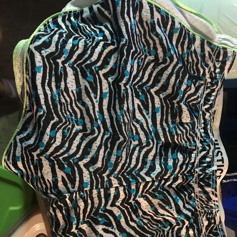Cute fun shorts